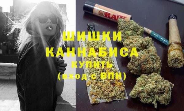 первитин Кукмор