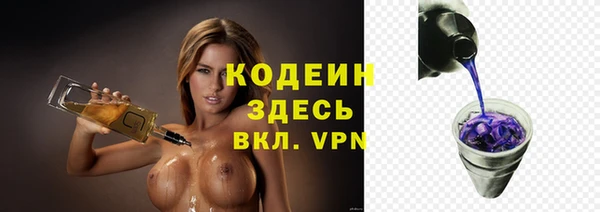 первитин Кукмор