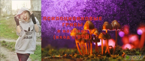 MDMA Кулебаки